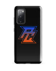 Prodigy Clan Samsung Case