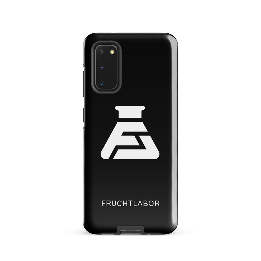 FruchtLabor Samsung Hülle