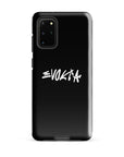 Evokia Samsung Case