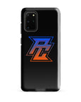 Prodigy Clan Samsung Case