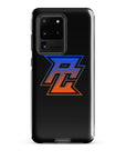 Prodigy Clan Samsung Case