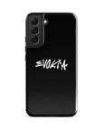 Evokia Samsung Case