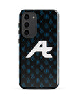 Artic Samsung Hardcase