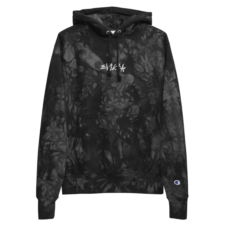 Evokia Championhoodie