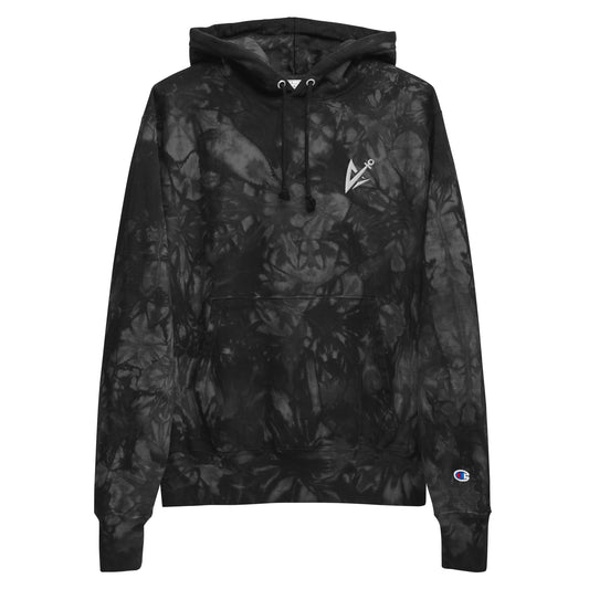 Ancoris Champion Hoodie