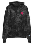 Incendium Champion Hoodie