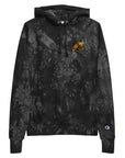 Falcones Champion Hoodie