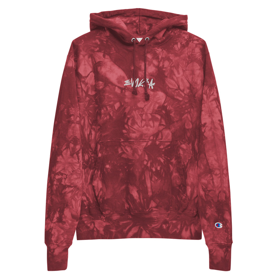 Evokia Championhoodie