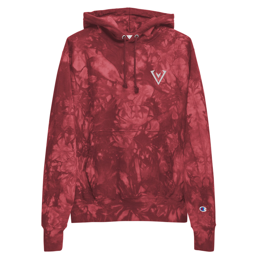 Valorious Champion Hoodie