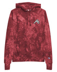 Artic Champion Hoodie