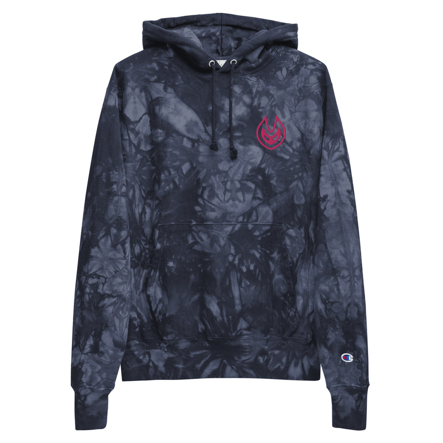 VISION Champion Hoodie