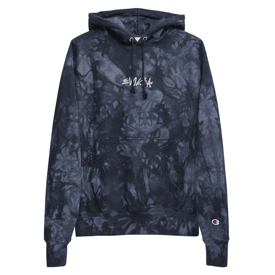 Evokia Championhoodie
