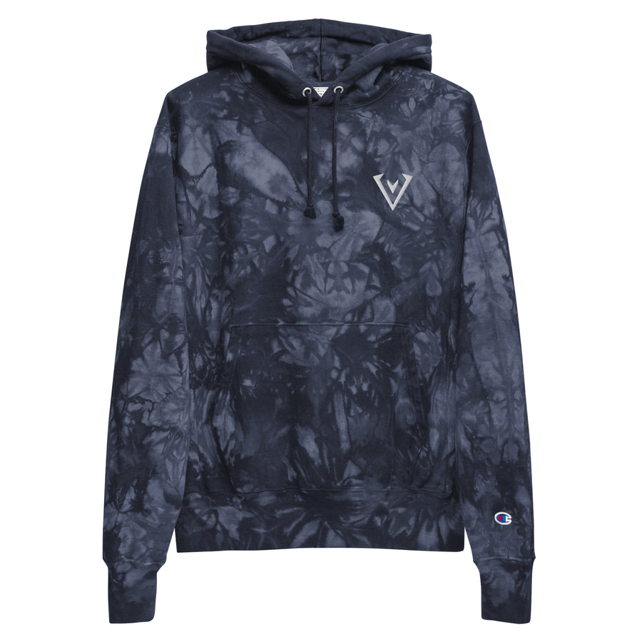 Valorious Champion Hoodie