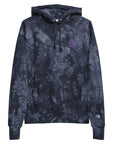 E1 Champion Hoodie