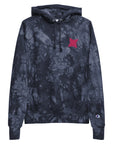 Incendium Champion Hoodie