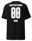 Kunststoffstraßen shirt