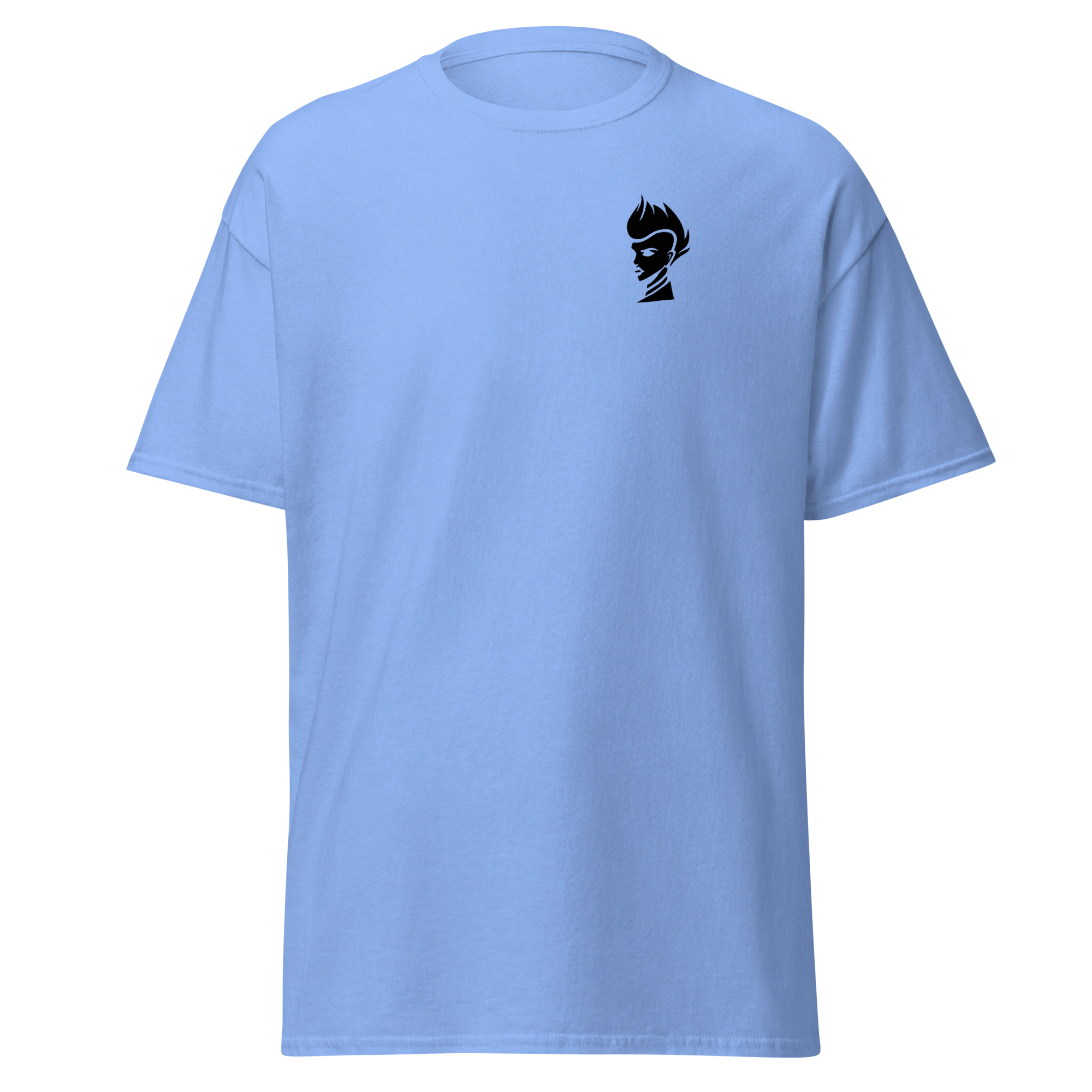 SSP Basic Shirt