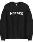 NoFace Sweatshirt