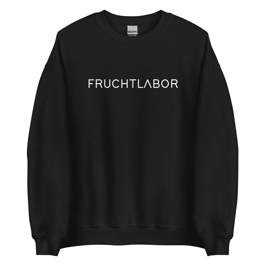 FruchtLabor Sweatshirt