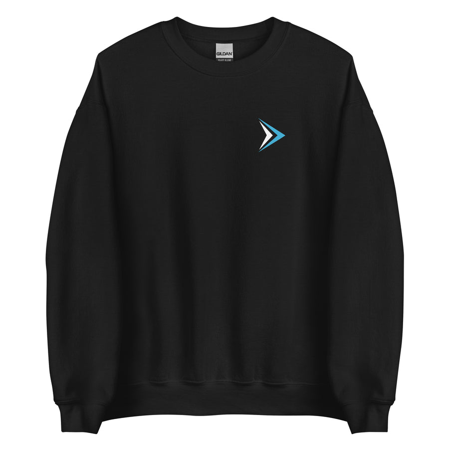 NLB Sweatshirt