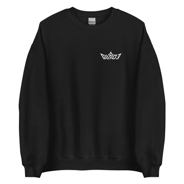 Glode Sweatshirt