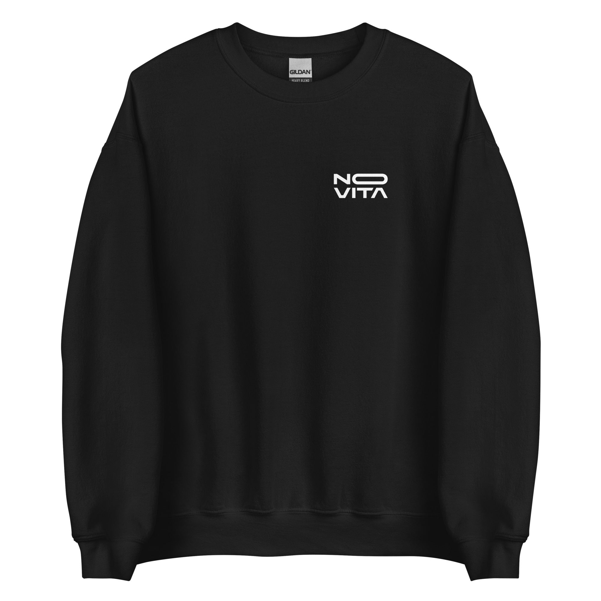 NOVITA Sweatshirt