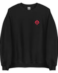 Swift Premium Sweatshirt