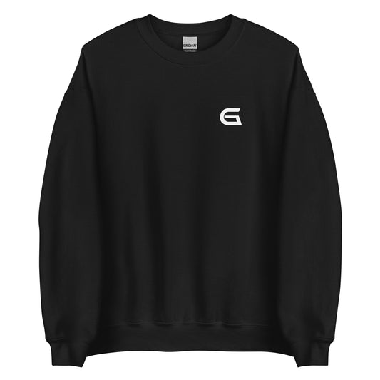 Genova  Sweatshirt