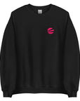 Evo Esports Sweatshirt