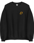 Distraction League Sweatshirt