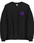 E1 Sweatshirt