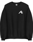 Artic Sweatshirt