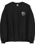 Aslantics Sweatshirt