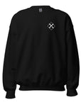 Exalted Sweatshirt