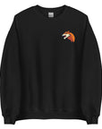 OCF Sweatshirt