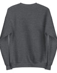 ColdBears Sweatshirt