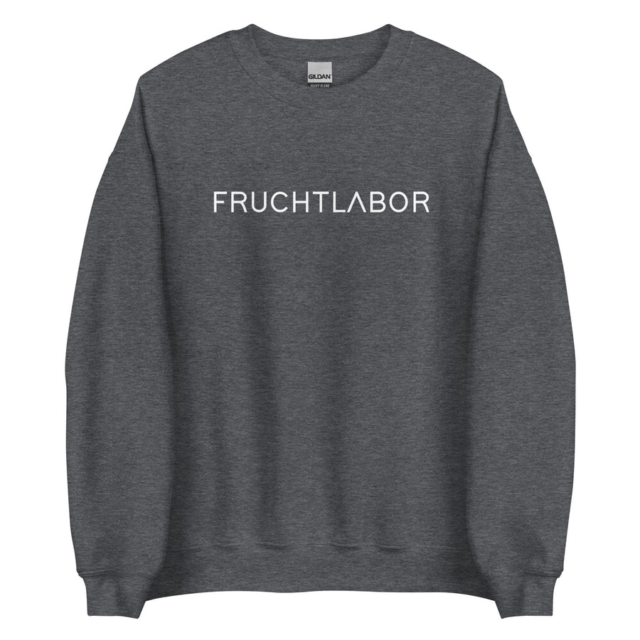 FruchtLabor Sweatshirt