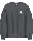 MINKZ Sweatshirt