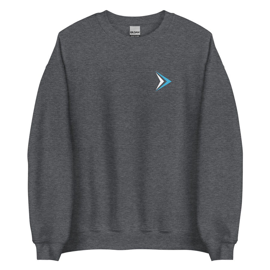 NLB Sweatshirt