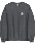 MT1 Sweatshirt