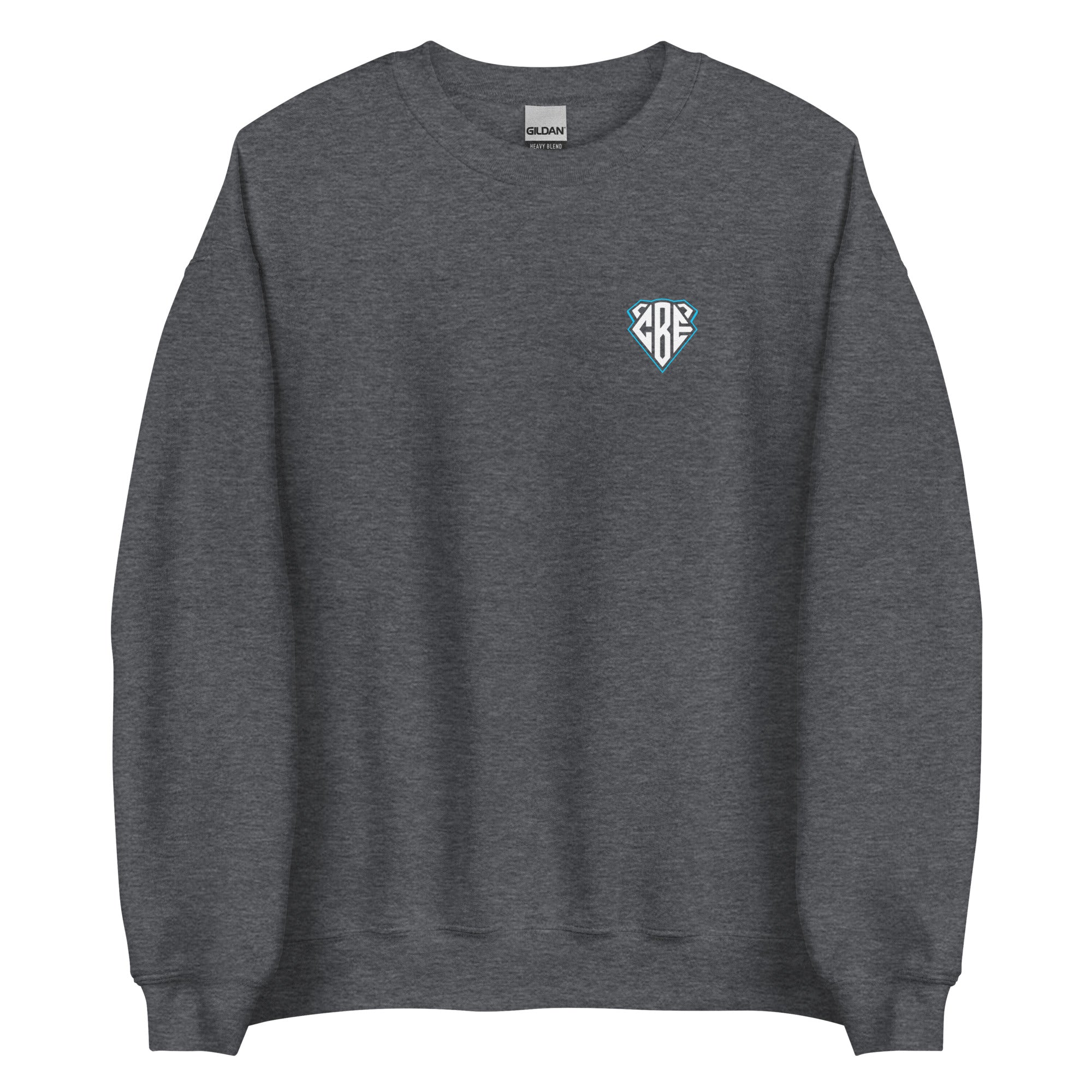 ColdBears Sweatshirt