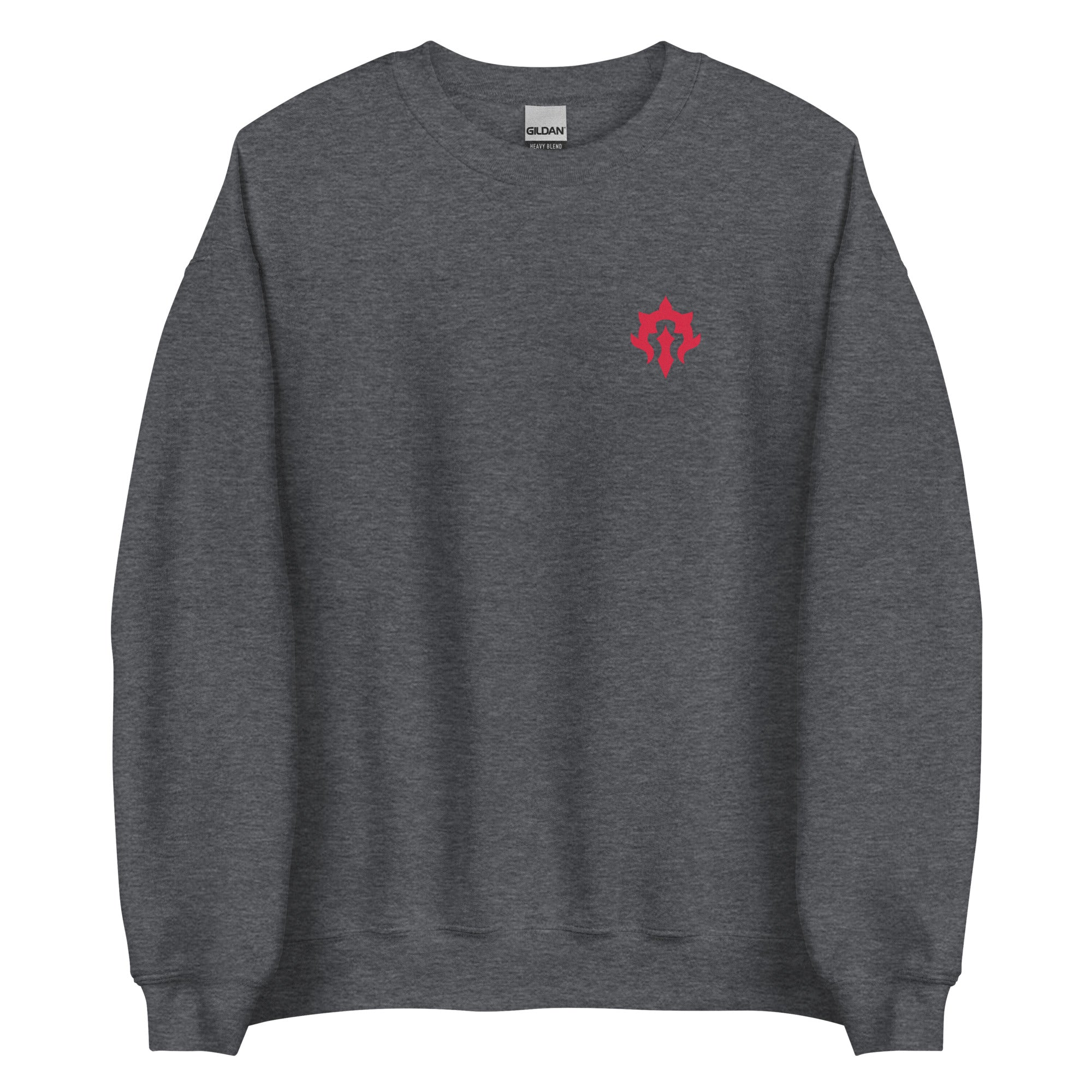 Swift Premium Sweatshirt