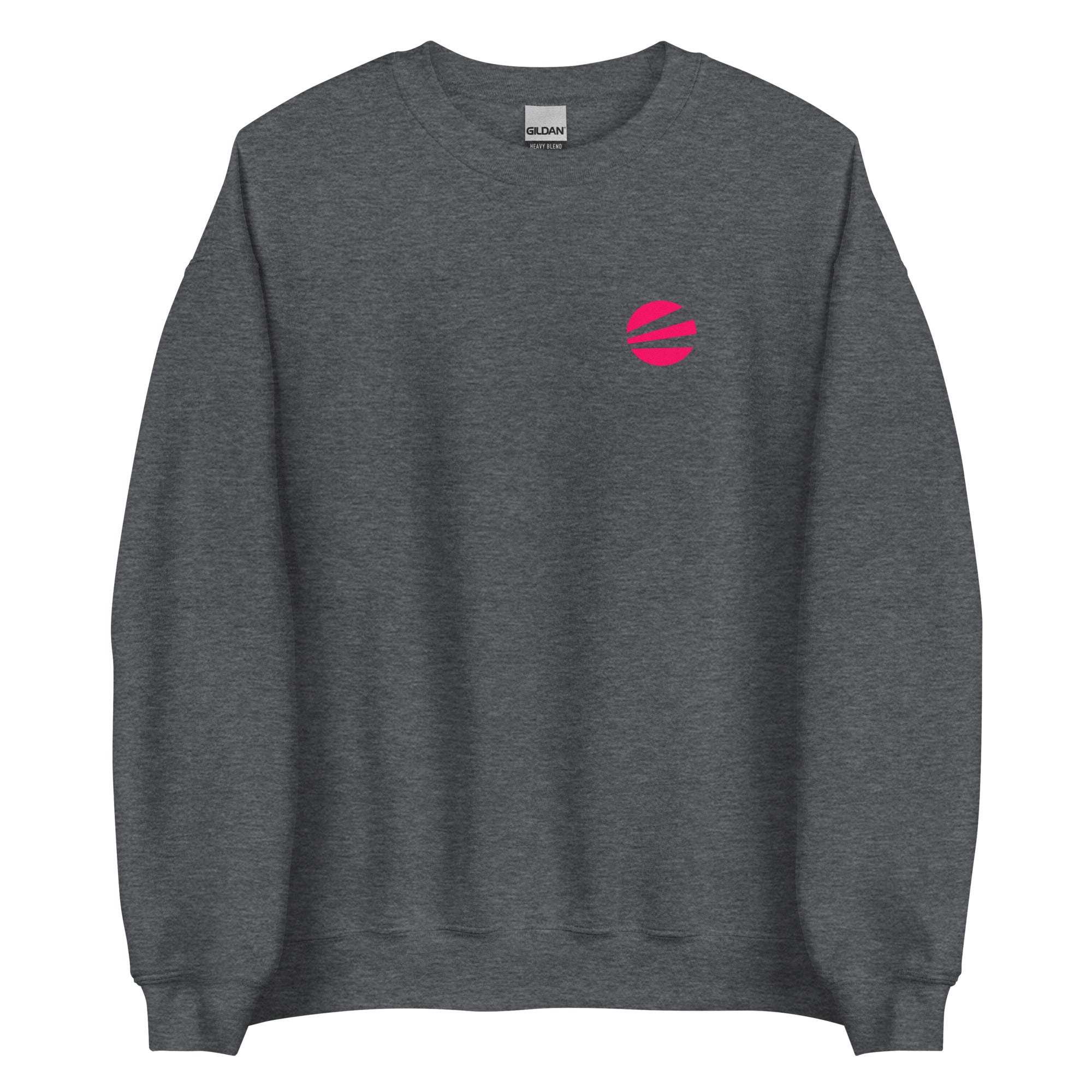 Evo Esports Sweatshirt