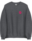 Evo Esports Sweatshirt