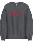 Kosma Big Print Sweatshirt