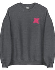 Incendium Sweatshirt