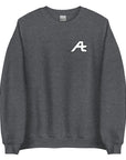 Artic Sweatshirt