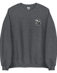 Aslantics Sweatshirt