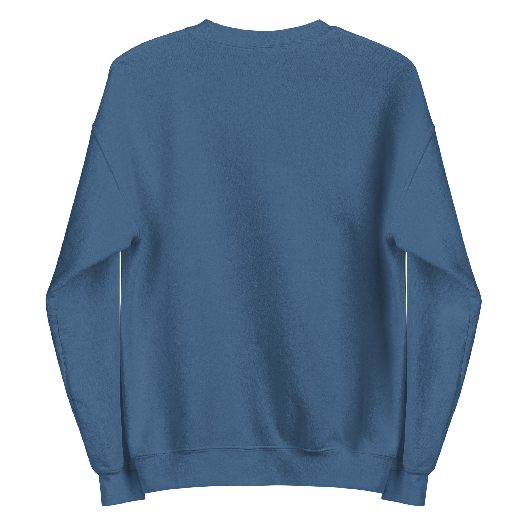 ColdBears Sweatshirt