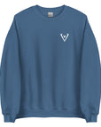 Valorious Sweatshirt